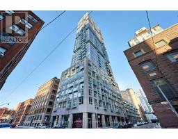 901 - 30 NELSON STREET, Toronto, Ontario