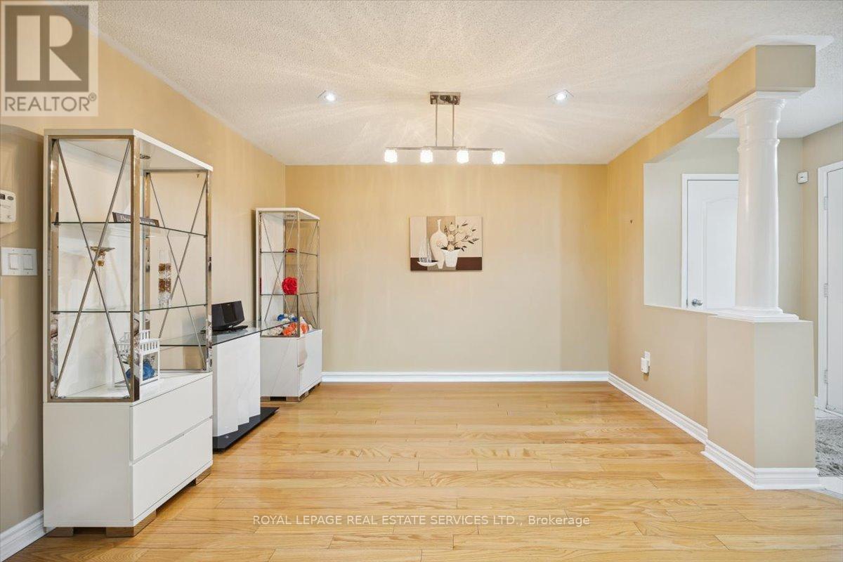 46 Georgina Gate, Toronto, Ontario  M1L 4T9 - Photo 12 - E12535928