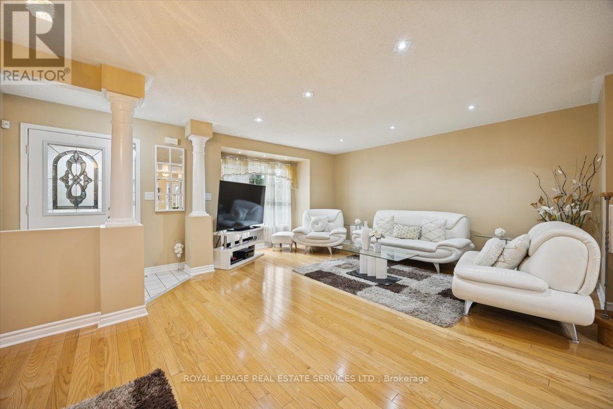 46 Georgina Gate, Toronto, Ontario  M1L 4T9 - Photo 16 - E12535928