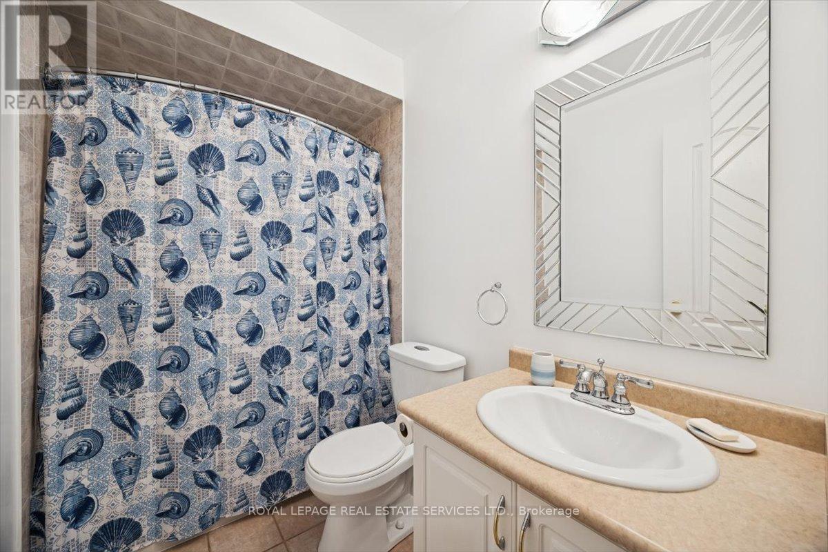 46 Georgina Gate, Toronto, Ontario  M1L 4T9 - Photo 22 - E12535928
