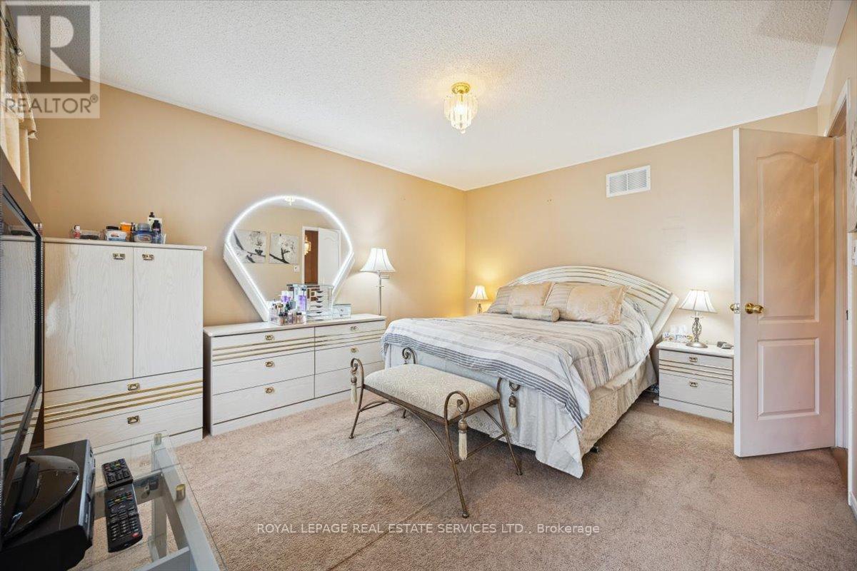 46 Georgina Gate, Toronto, Ontario  M1L 4T9 - Photo 24 - E12535928