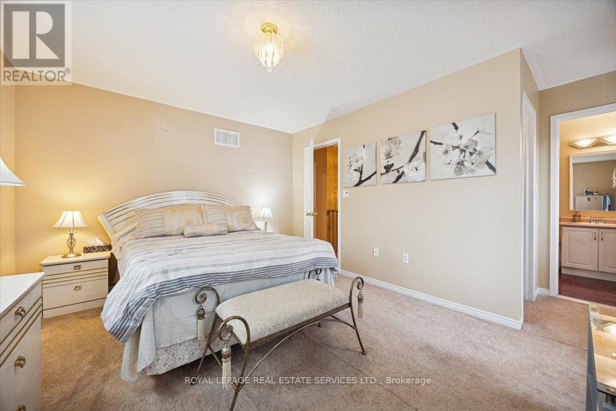 46 Georgina Gate, Toronto, Ontario  M1L 4T9 - Photo 25 - E12535928