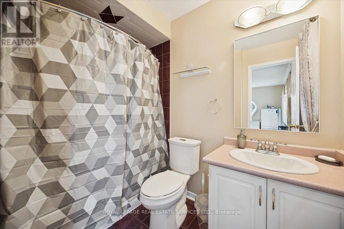 46 Georgina Gate, Toronto, Ontario  M1L 4T9 - Photo 26 - E12535928