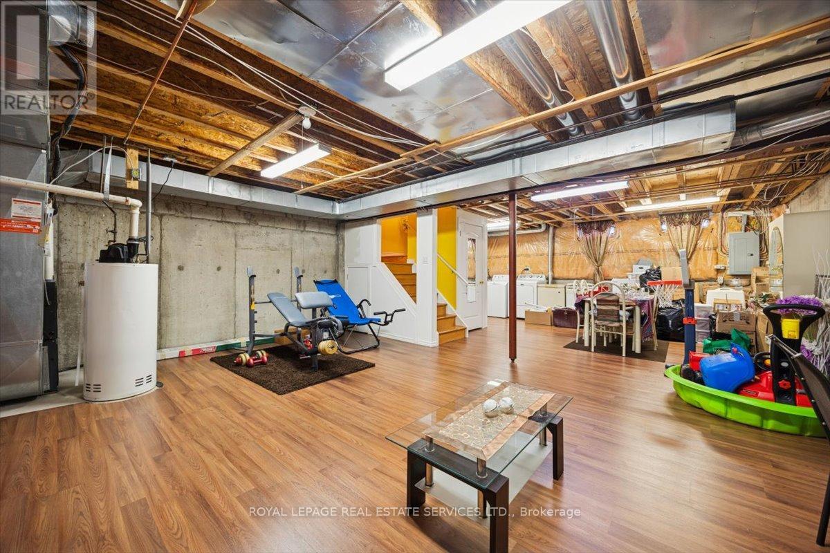 46 Georgina Gate, Toronto, Ontario  M1L 4T9 - Photo 29 - E12535928