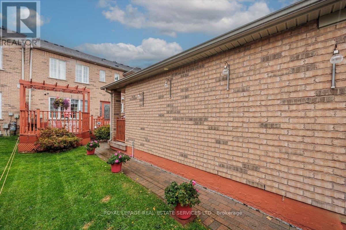 46 Georgina Gate, Toronto, Ontario  M1L 4T9 - Photo 40 - E12535928