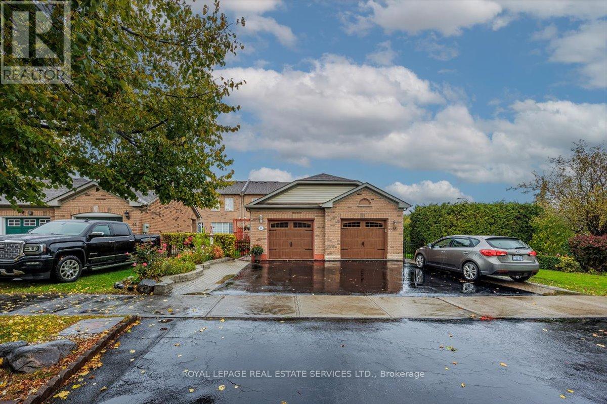 46 Georgina Gate, Toronto, Ontario  M1L 4T9 - Photo 41 - E12535928