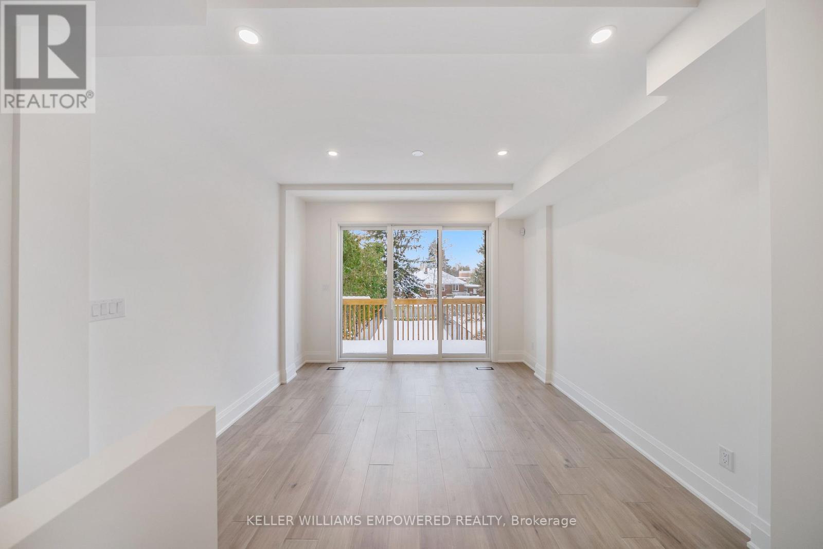 4 Leafield Drive, Toronto, Ontario  M1W 2T2 - Photo 13 - E12535946