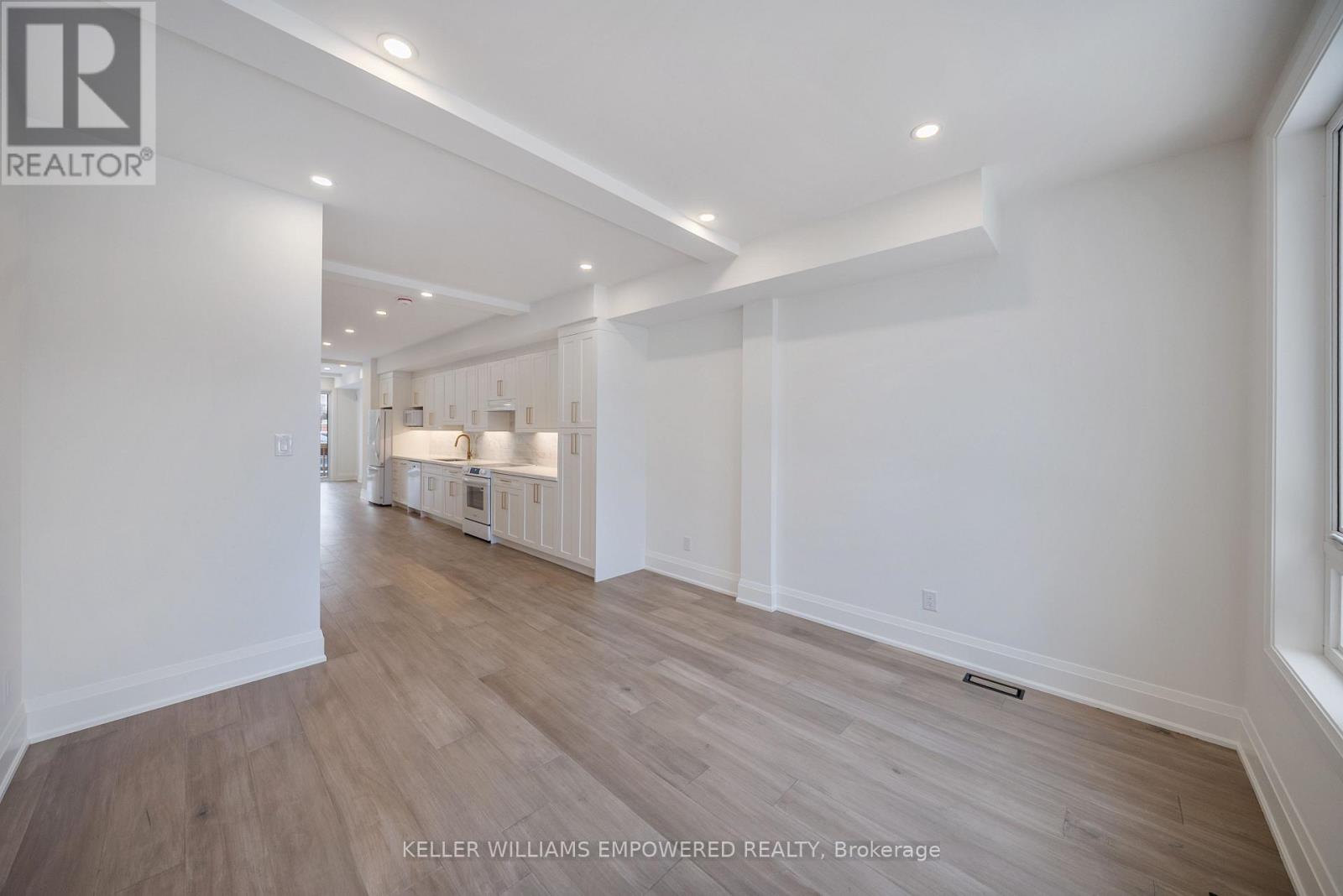 4 Leafield Drive, Toronto, Ontario  M1W 2T2 - Photo 20 - E12535946