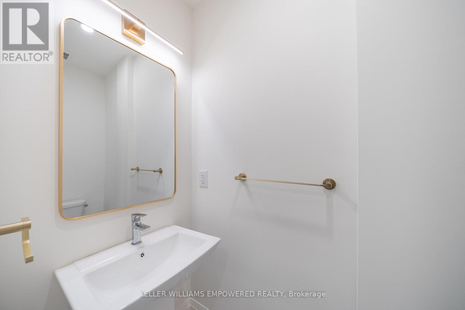 4 Leafield Drive, Toronto, Ontario  M1W 2T2 - Photo 21 - E12535946