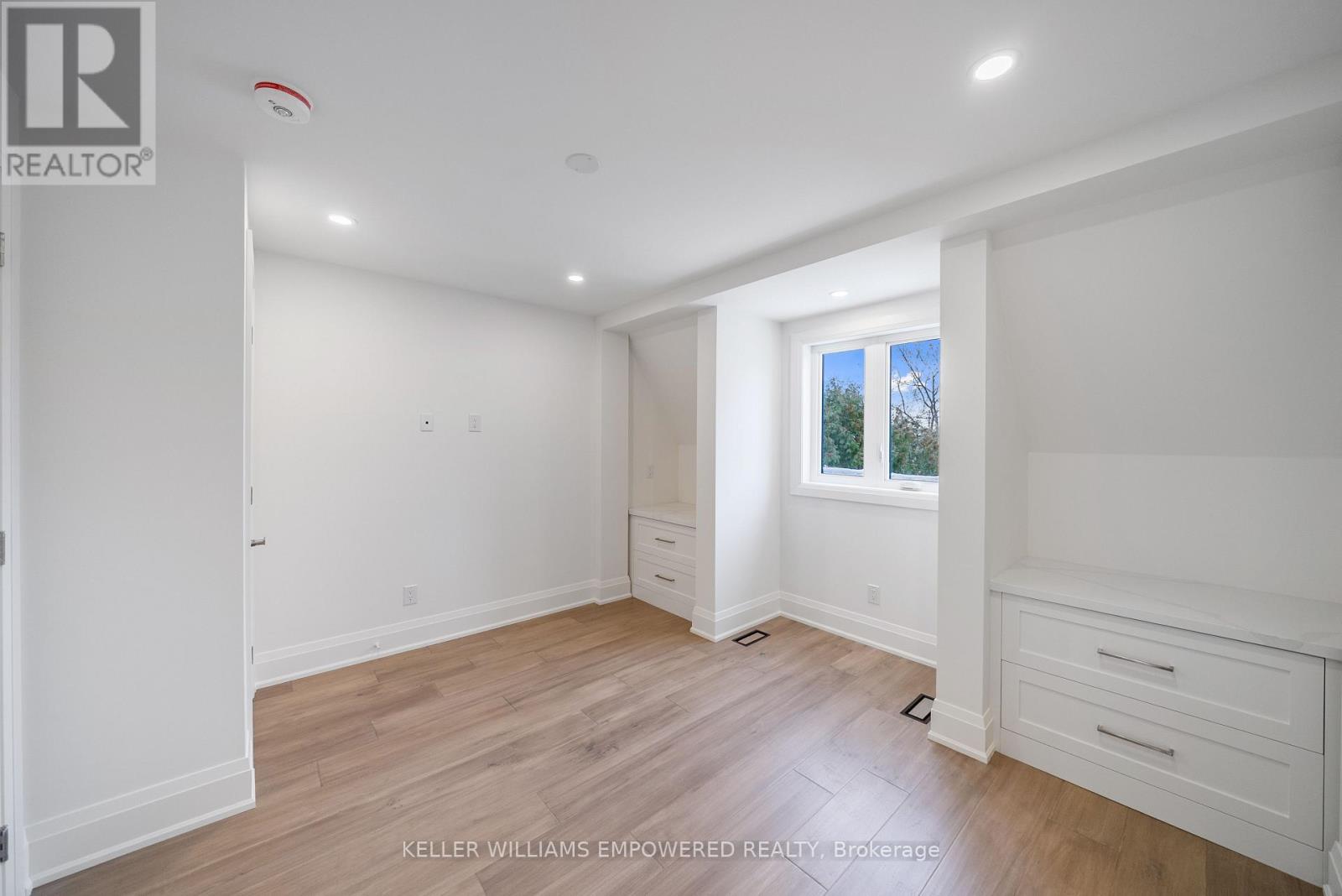 4 Leafield Drive, Toronto, Ontario  M1W 2T2 - Photo 26 - E12535946