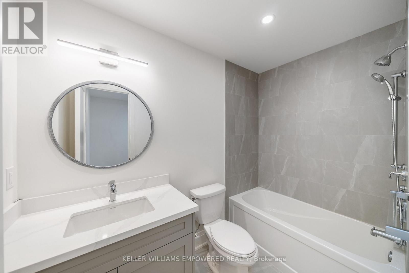 4 Leafield Drive, Toronto, Ontario  M1W 2T2 - Photo 28 - E12535946