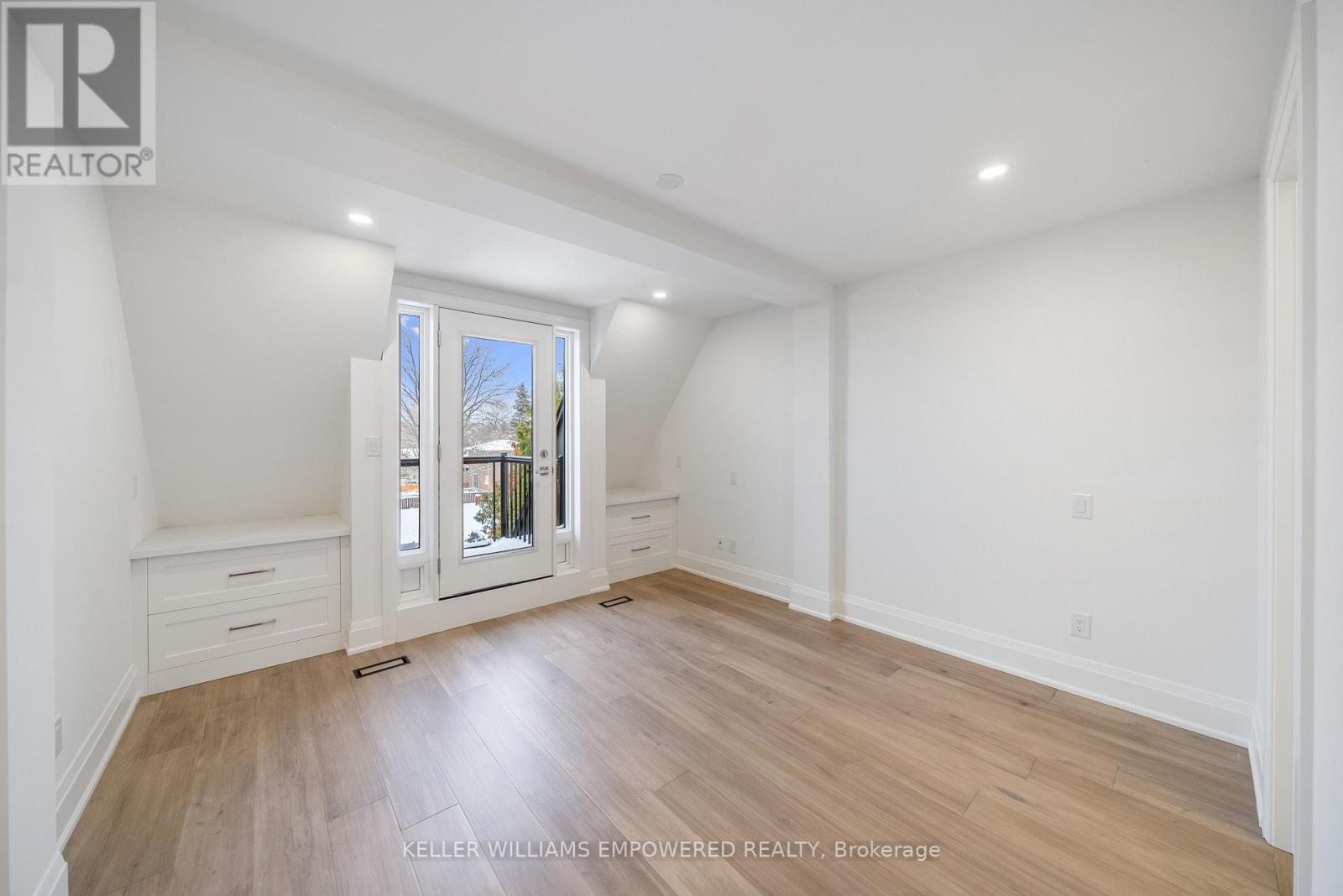 4 Leafield Drive, Toronto, Ontario  M1W 2T2 - Photo 30 - E12535946