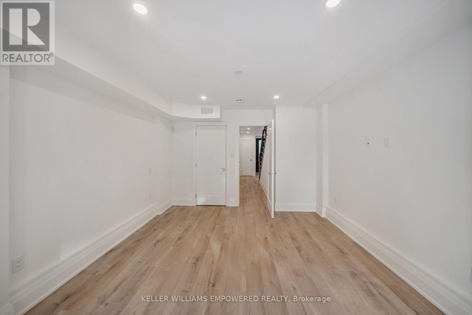 4 Leafield Drive, Toronto, Ontario  M1W 2T2 - Photo 9 - E12535946