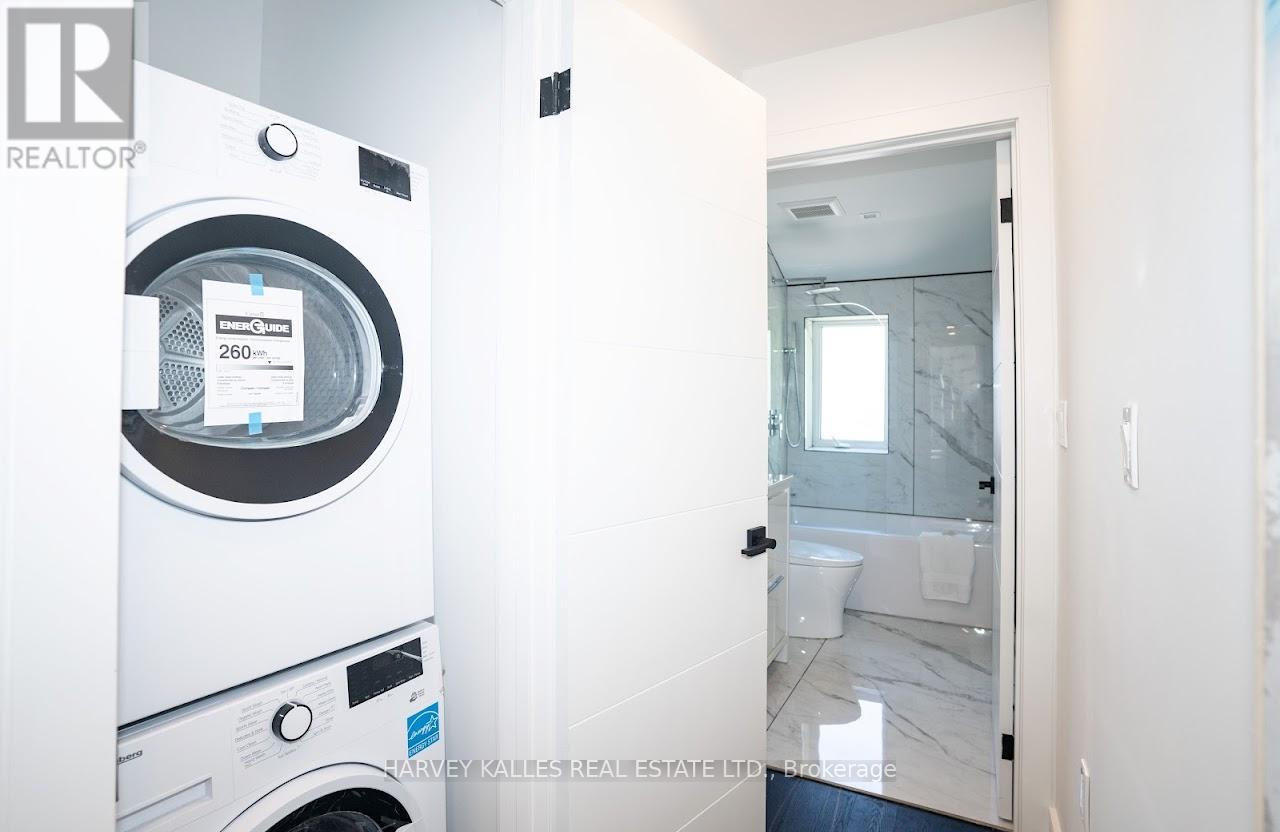 3 - 200 Munro Street, Toronto, Ontario  M4M 2C2 - Photo 10 - E12536004