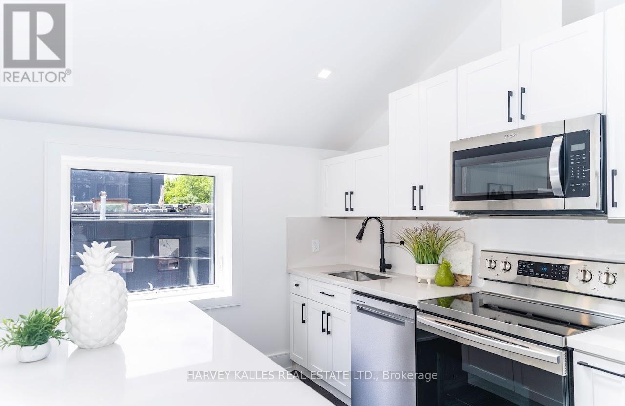 3 - 200 Munro Street, Toronto, Ontario  M4M 2C2 - Photo 3 - E12536004