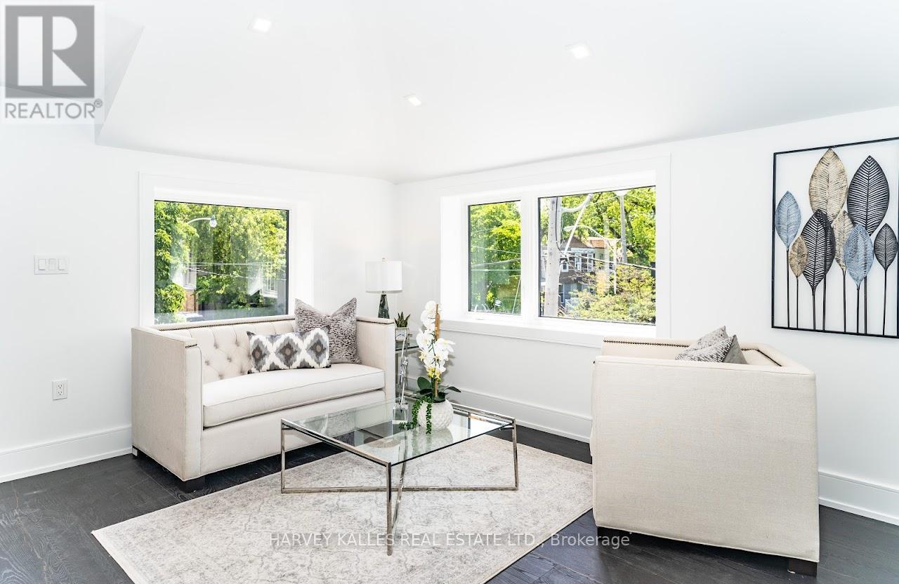 3 - 200 Munro Street, Toronto, Ontario  M4M 2C2 - Photo 5 - E12536004