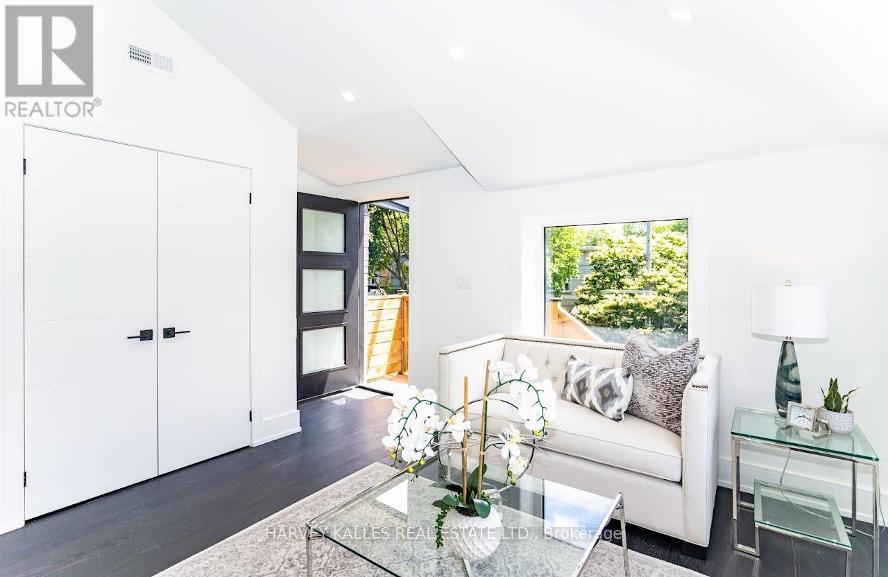 3 - 200 Munro Street, Toronto, Ontario  M4M 2C2 - Photo 6 - E12536004