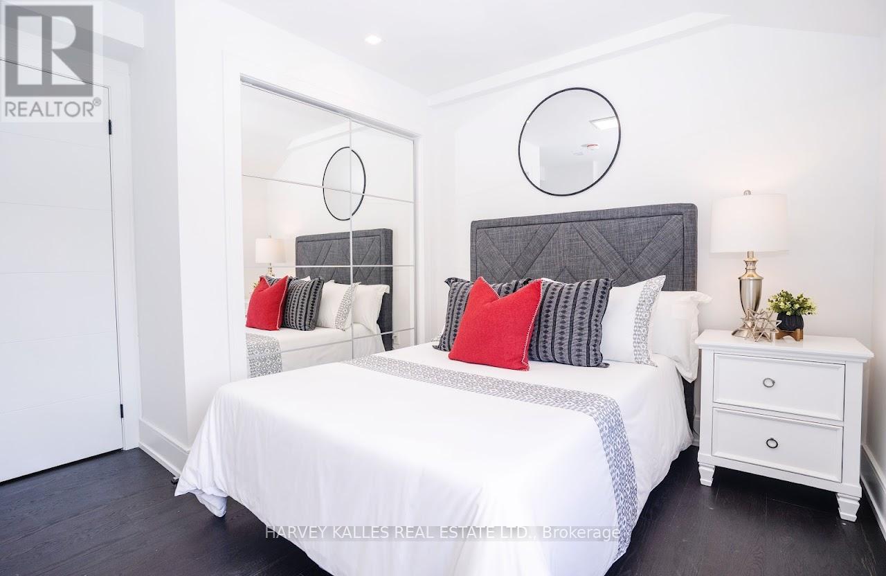 3 - 200 Munro Street, Toronto, Ontario  M4M 2C2 - Photo 7 - E12536004