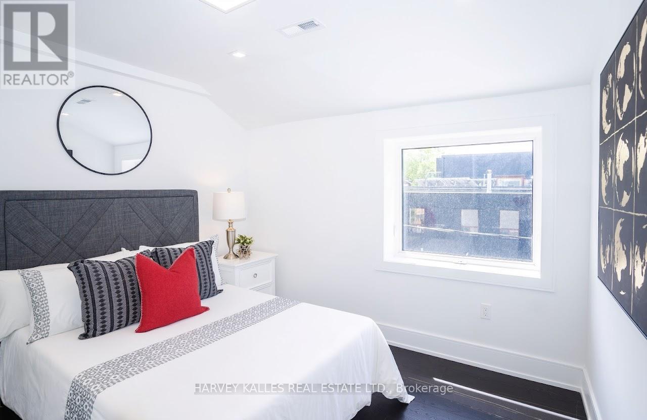 3 - 200 Munro Street, Toronto, Ontario  M4M 2C2 - Photo 8 - E12536004