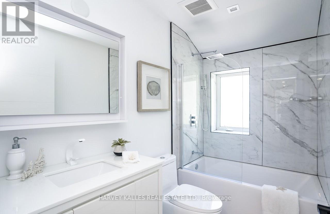 3 - 200 Munro Street, Toronto, Ontario  M4M 2C2 - Photo 9 - E12536004