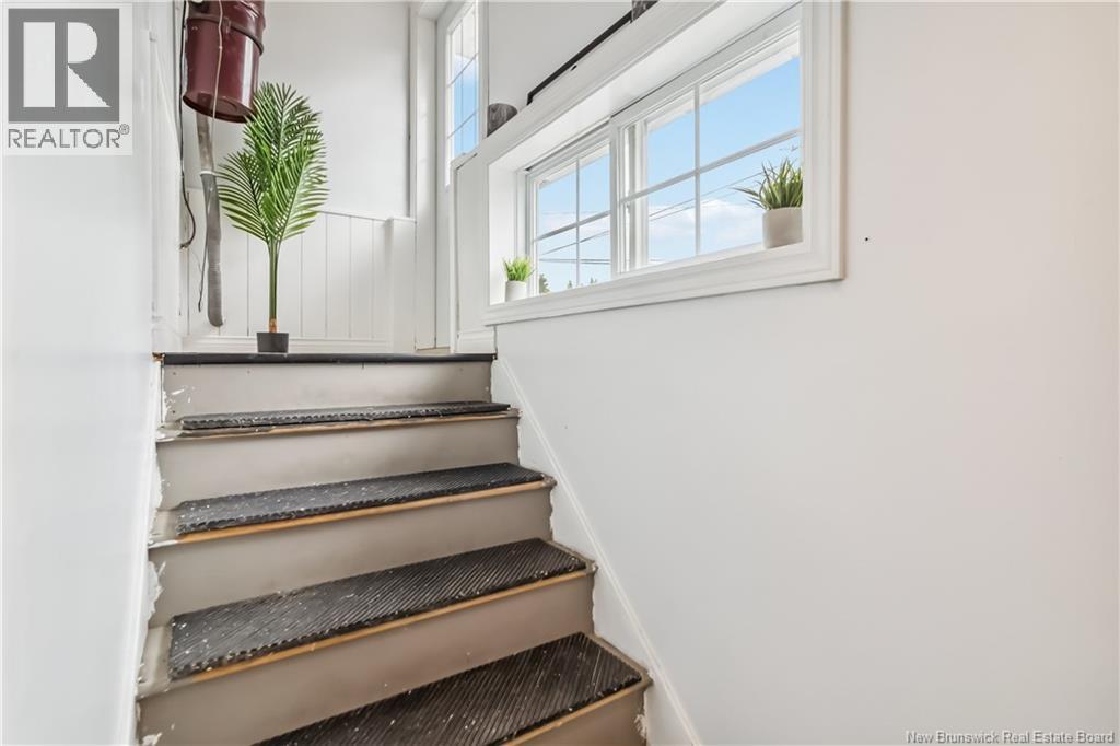 338 Kendra Street, Moncton, New Brunswick  E1C 4K4 - Photo 5 - NB126173