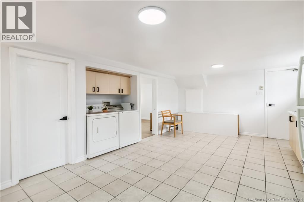 338 Kendra Street, Moncton, New Brunswick  E1C 4K4 - Photo 10 - NB126173