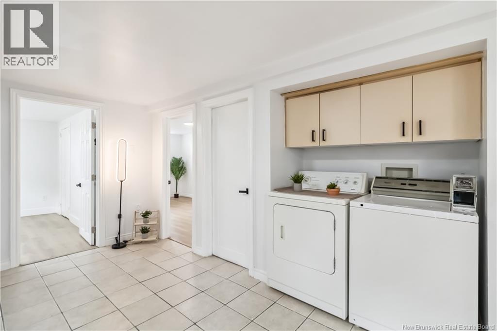 338 Kendra Street, Moncton, New Brunswick  E1C 4K4 - Photo 12 - NB126173