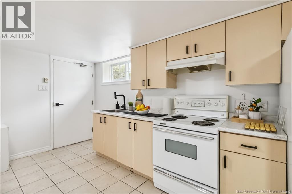 338 Kendra Street, Moncton, New Brunswick  E1C 4K4 - Photo 8 - NB126173