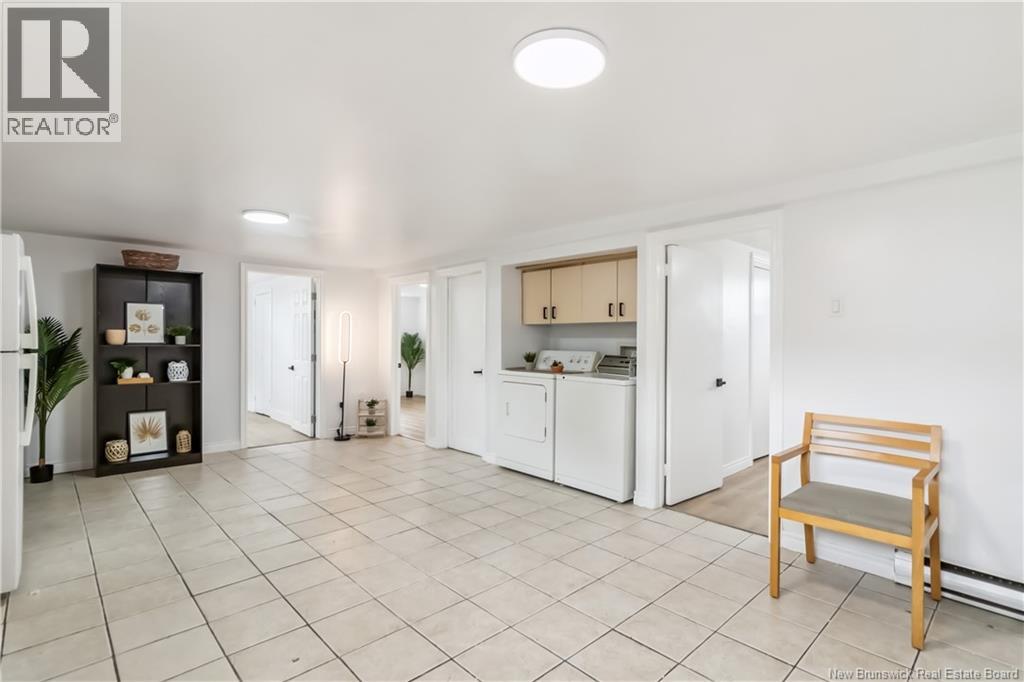 338 Kendra Street, Moncton, New Brunswick  E1C 4K4 - Photo 6 - NB126173