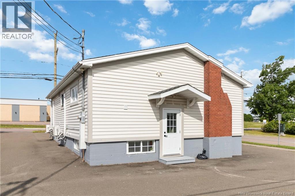 338 Kendra Street, Moncton, New Brunswick  E1C 4K4 - Photo 4 - NB126173