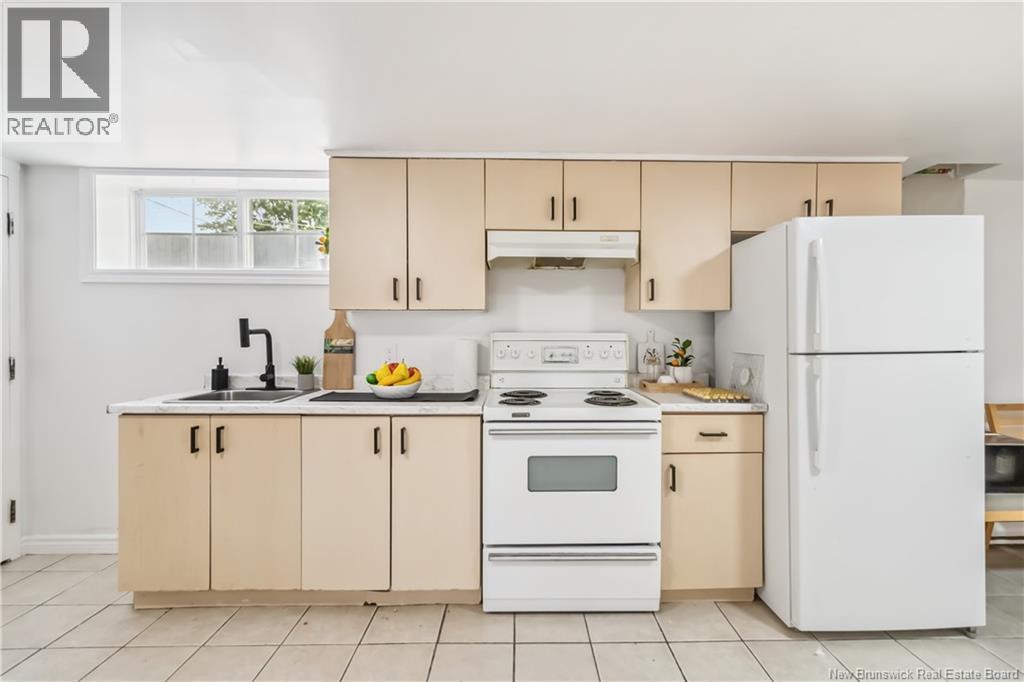 338 Kendra Street, Moncton, New Brunswick  E1C 4K4 - Photo 13 - NB126173