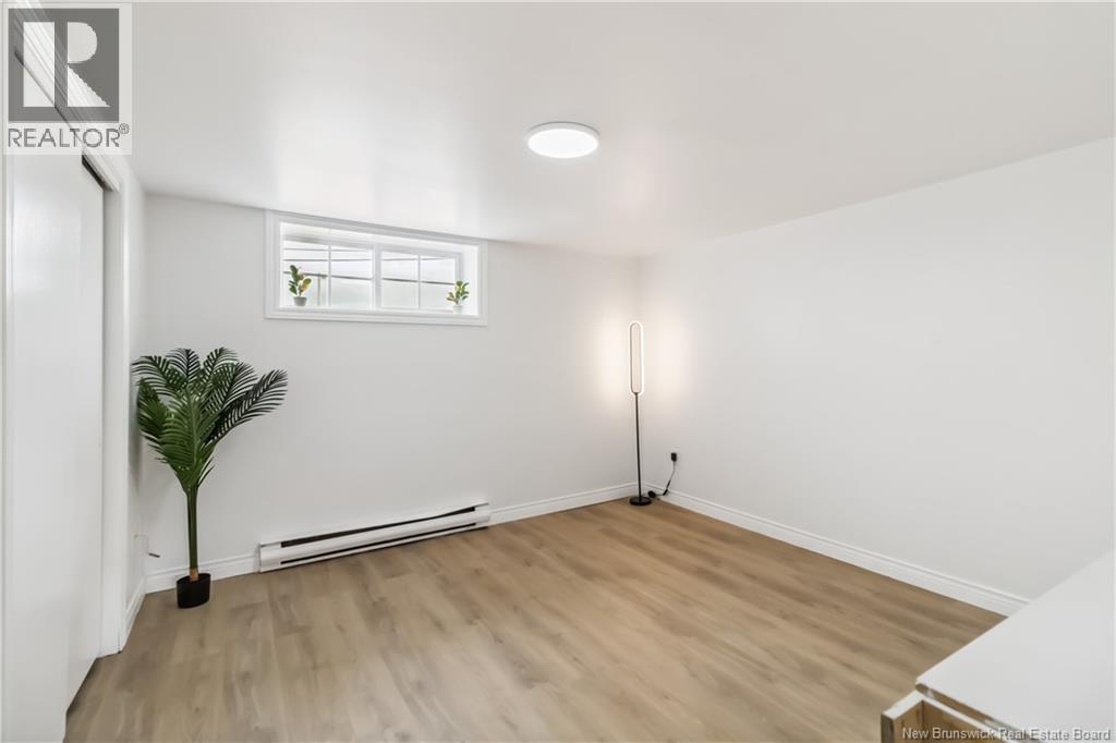 338 Kendra Street, Moncton, New Brunswick  E1C 4K4 - Photo 14 - NB126173