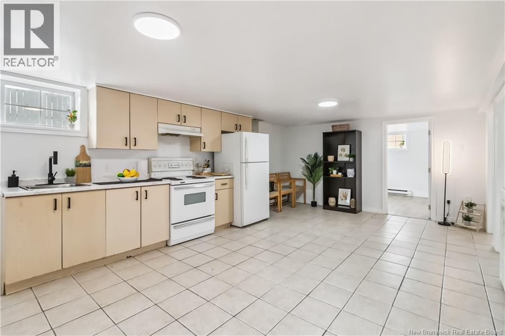 338 Kendra Street, Moncton, New Brunswick  E1C 4K4 - Photo 7 - NB126173