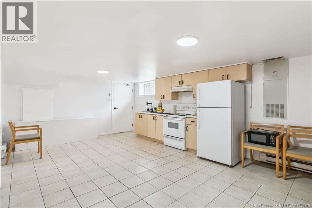 338 Kendra Street, Moncton, New Brunswick  E1C 4K4 - Photo 9 - NB126173