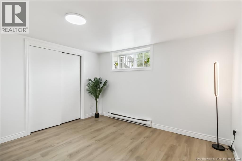 338 Kendra Street, Moncton, New Brunswick  E1C 4K4 - Photo 15 - NB126173