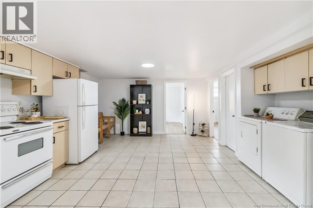 338 Kendra Street, Moncton, New Brunswick  E1C 4K4 - Photo 11 - NB126173