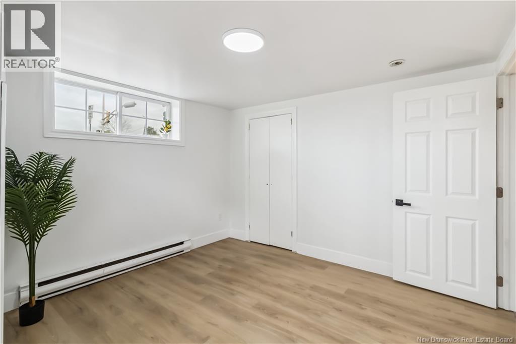 338 Kendra Street, Moncton, New Brunswick  E1C 4K4 - Photo 18 - NB126173