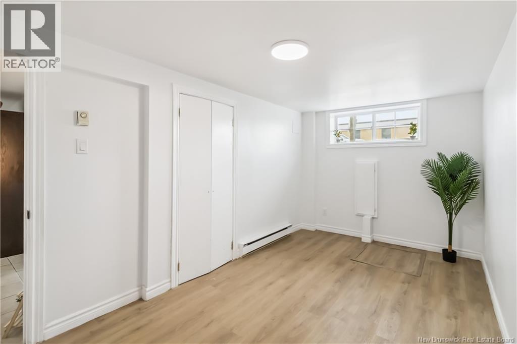 338 Kendra Street, Moncton, New Brunswick  E1C 4K4 - Photo 19 - NB126173