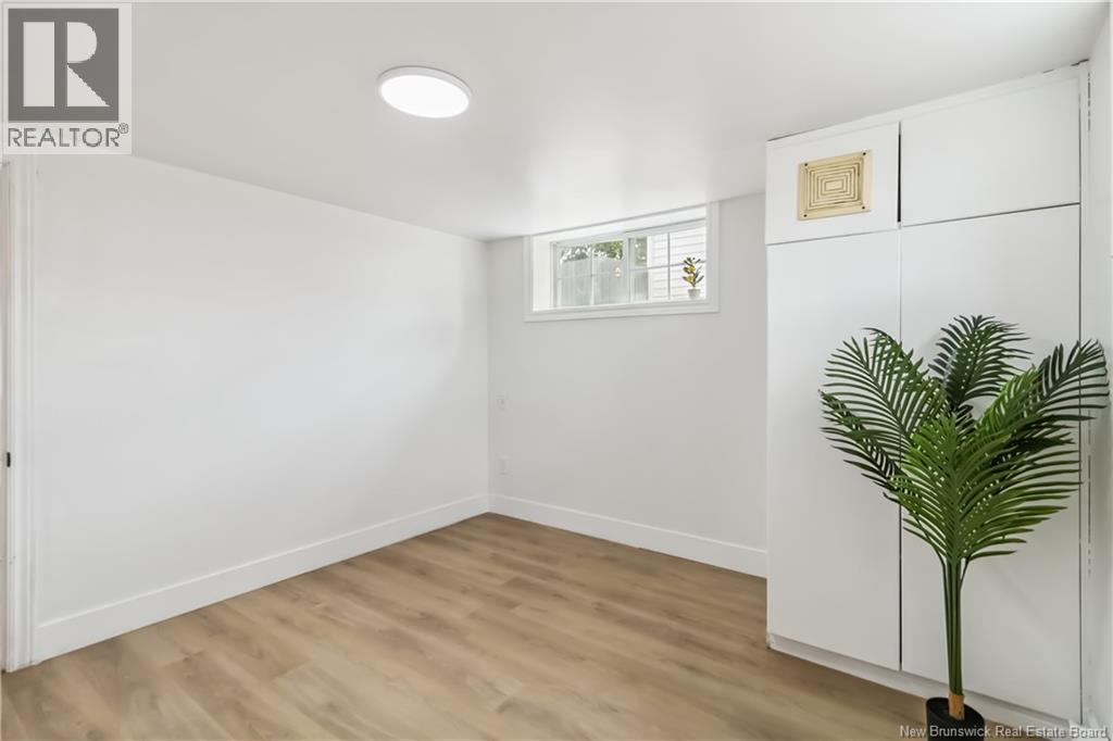 338 Kendra Street, Moncton, New Brunswick  E1C 4K4 - Photo 17 - NB126173