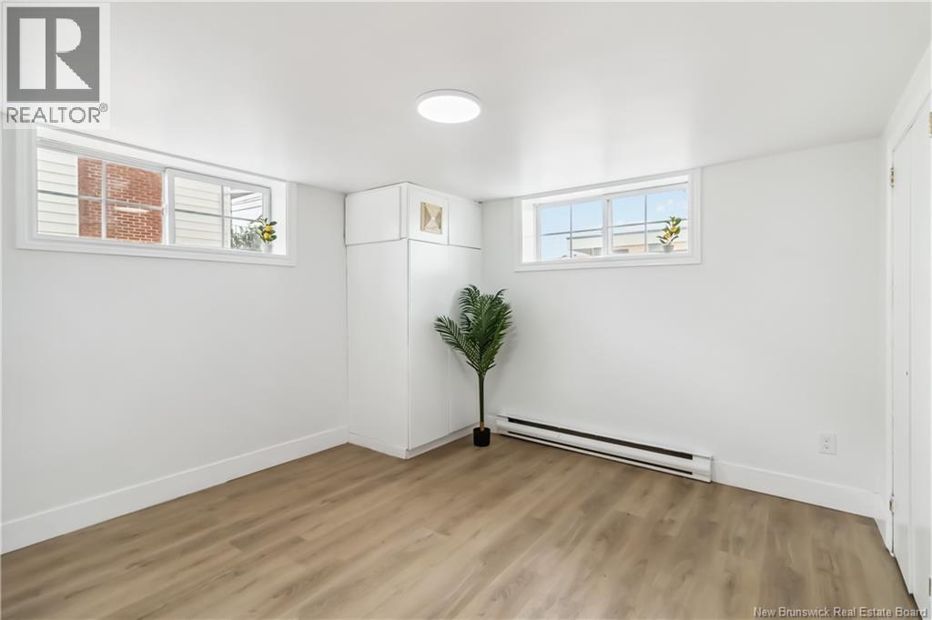 338 Kendra Street, Moncton, New Brunswick  E1C 4K4 - Photo 16 - NB126173