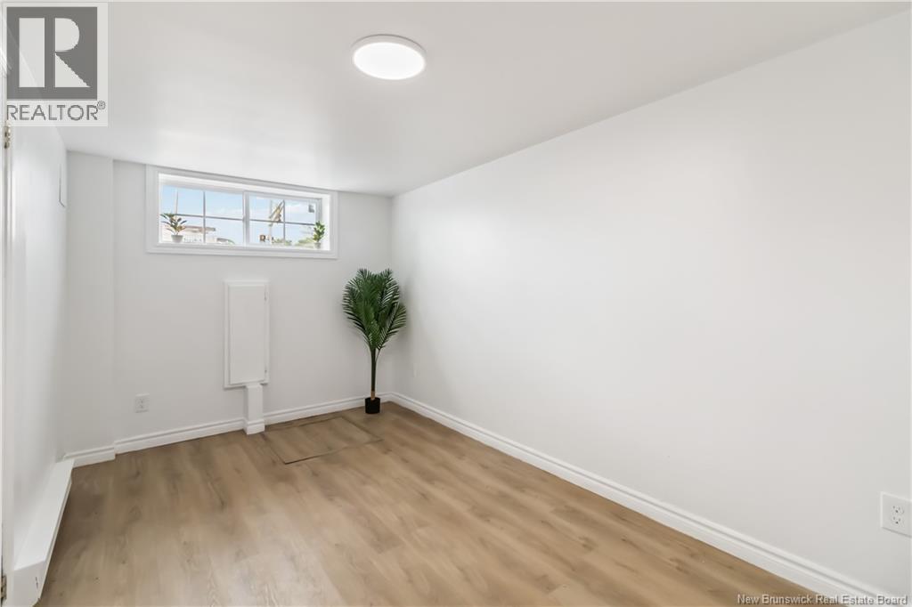 338 Kendra Street, Moncton, New Brunswick  E1C 4K4 - Photo 20 - NB126173