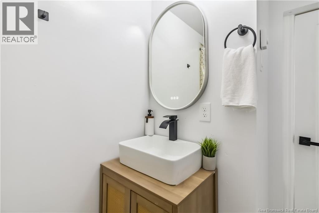 338 Kendra Street, Moncton, New Brunswick  E1C 4K4 - Photo 22 - NB126173