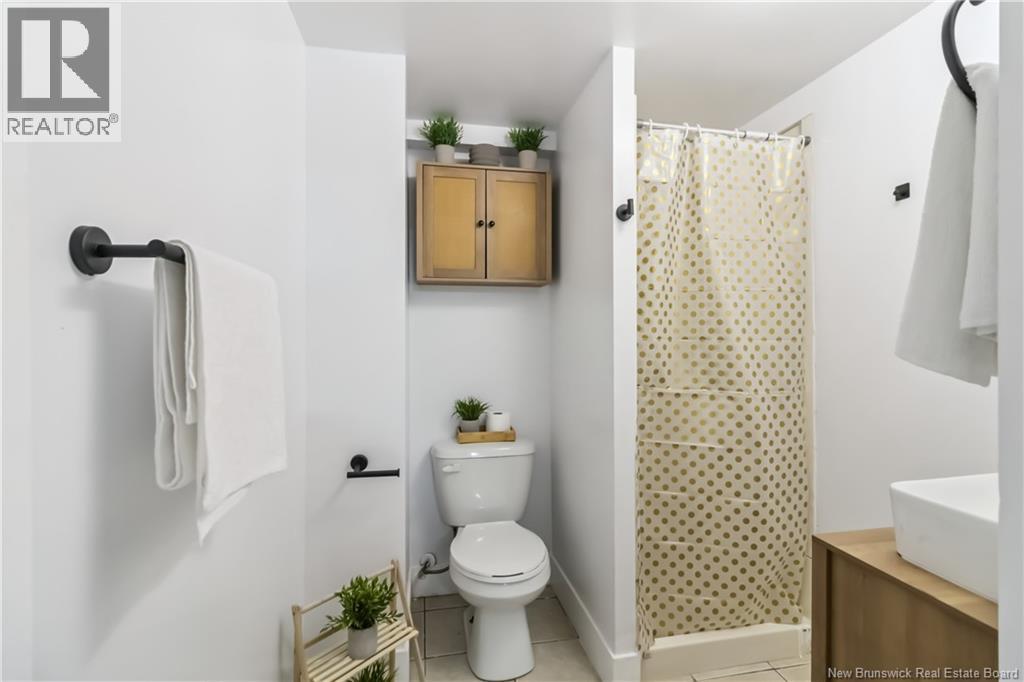 338 Kendra Street, Moncton, New Brunswick  E1C 4K4 - Photo 21 - NB126173