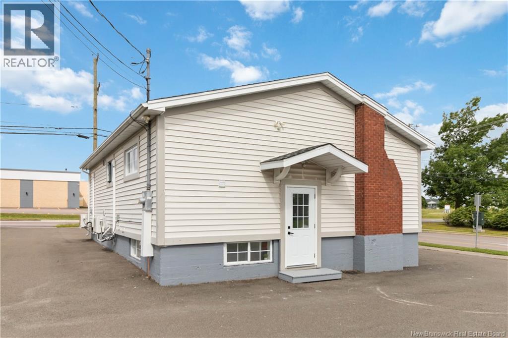 338 Kendra Street, Moncton, New Brunswick  E1C 4K4 - Photo 25 - NB126173