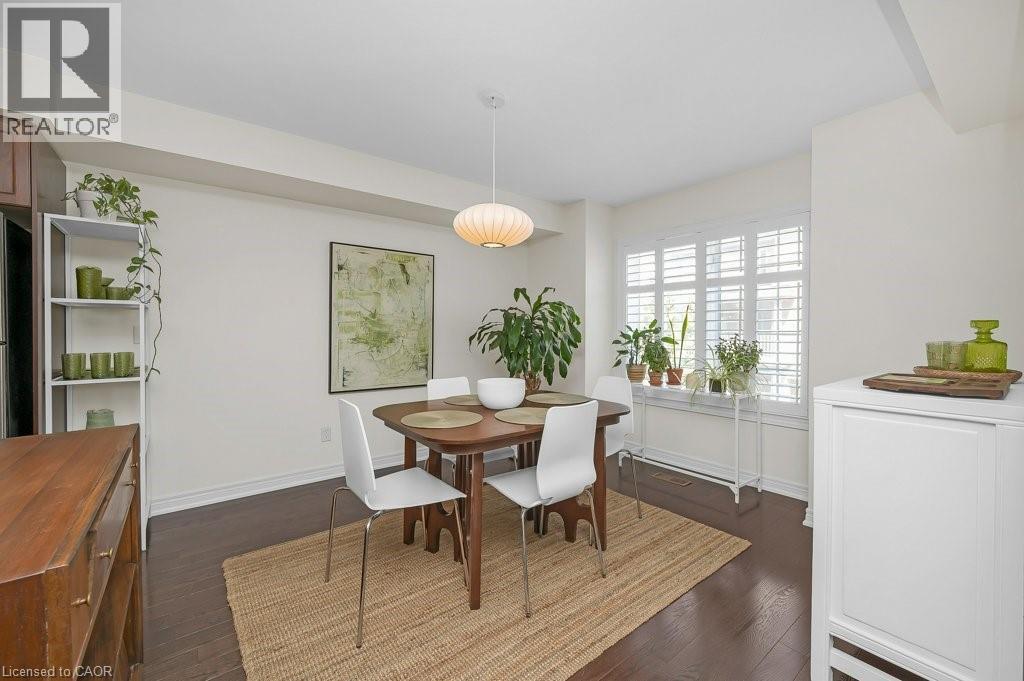 624 Forgett Common, Burlington, Ontario L7L 0C5 - Photo 12 - 40768384