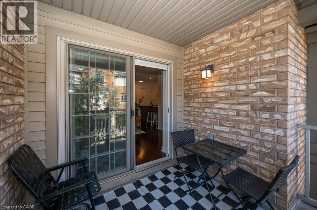 624 Forgett Common, Burlington, Ontario L7L 0C5 - Photo 23 - 40768384