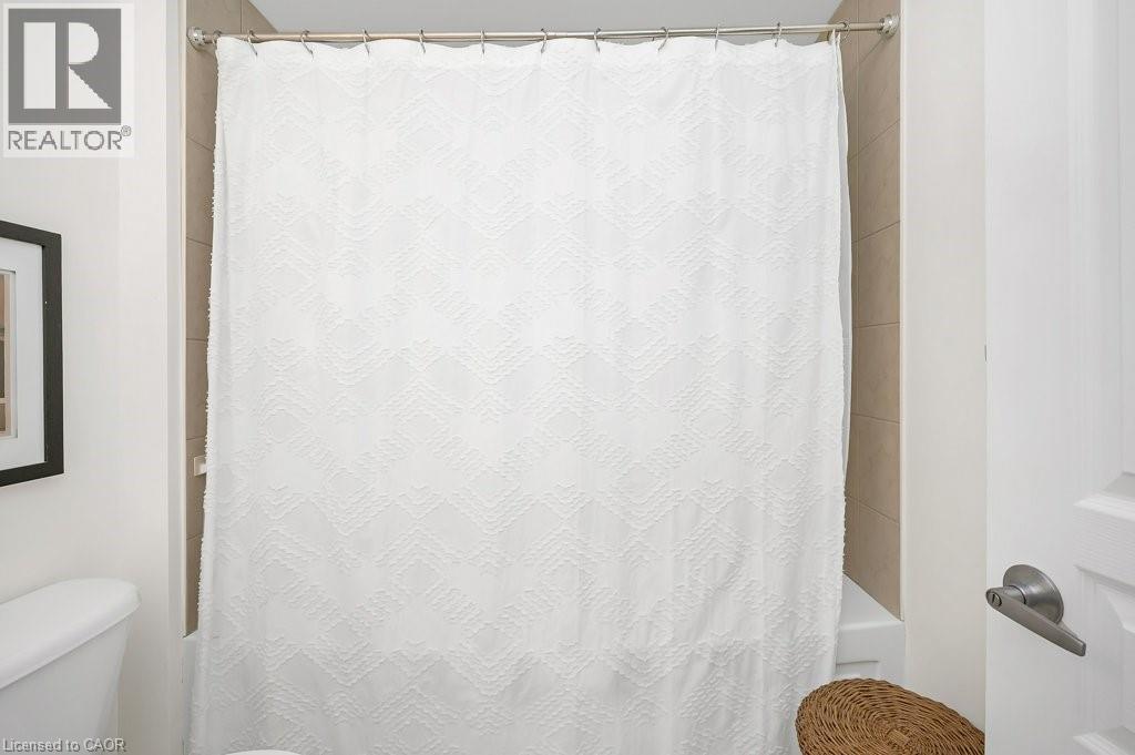 624 Forgett Common, Burlington, Ontario L7L 0C5 - Photo 27 - 40768384