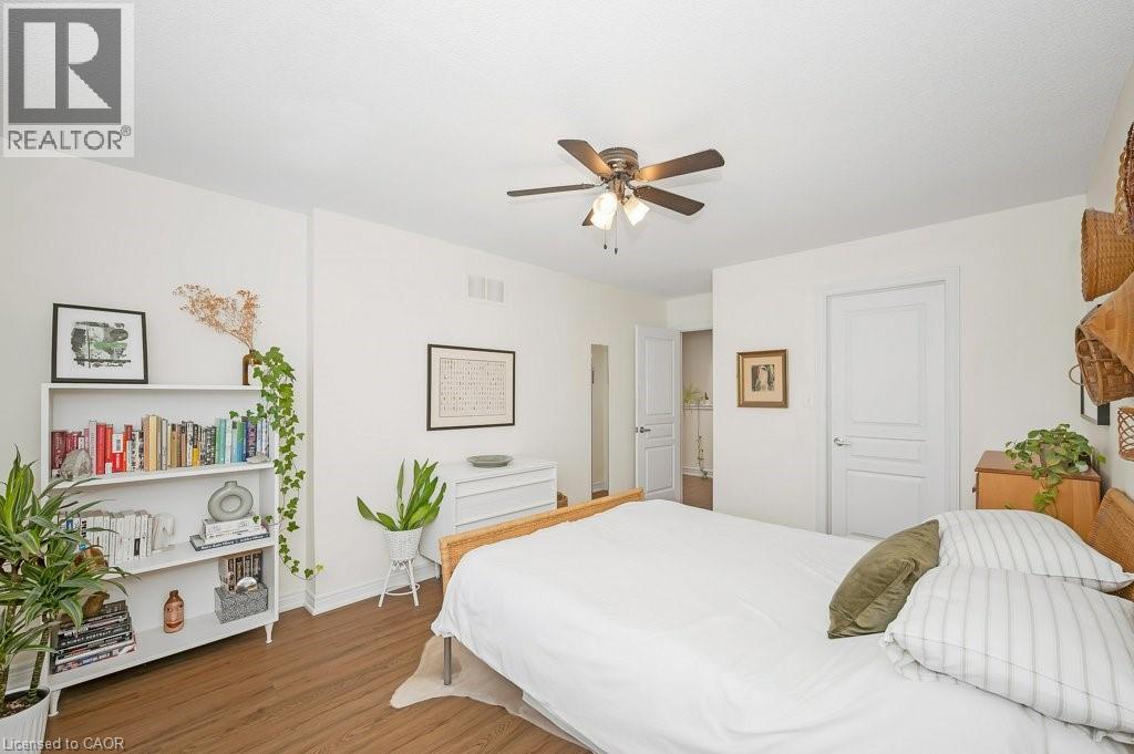 624 Forgett Common, Burlington, Ontario L7L 0C5 - Photo 26 - 40768384