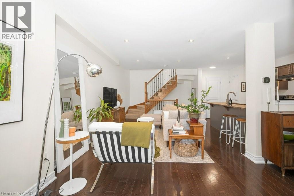 624 Forgett Common, Burlington, Ontario L7L 0C5 - Photo 18 - 40768384