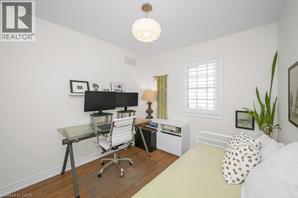 624 Forgett Common, Burlington, Ontario L7L 0C5 - Photo 30 - 40768384